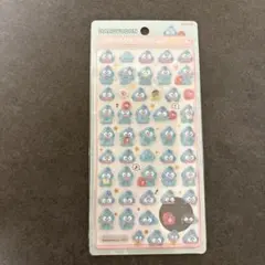 【正規品】ボンボンドロップシール　ハンギョドン