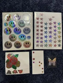 Item thumbnail for item eab2c03d-dbed-495d-bc4c-3c296261aad5