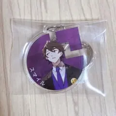 2025年最新】ワイテルズ スマイル キーホルダーの人気アイテム