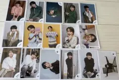 2026年最新】阿達慶 公式写真の人気アイテム - メルカリ