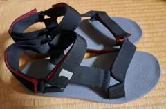 中古！カンペール サンダル サイズ42(26cm程度) CAMPERのサムネイル