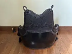 剣道 胴　L