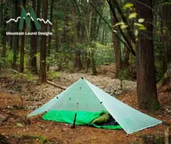 2025年最新】mountain laurel designsの人気アイテム - メルカリ