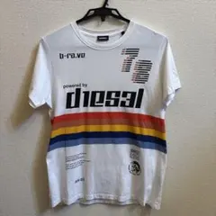 Item thumbnail for item 4df59c54-2f6c-470c-ab61-7b7a108f253e