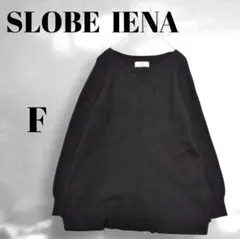 vネック ニット