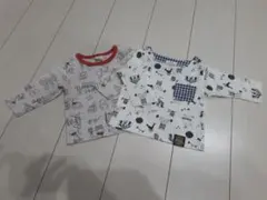 Item thumbnail for item f7433939-501c-4019-aea3-8b61c8518099