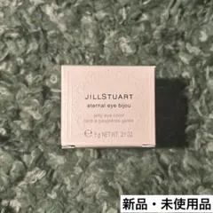 【JILLSTUART】アイカラー エターナルアイビジュー01