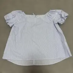 Item thumbnail for item d0637c72-4c09-403c-9b22-3ad2dbbf1e18