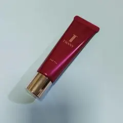 トワニー　フラットフィックス　新品のサムネイル