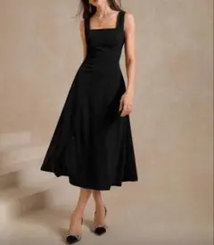 Item thumbnail for item bec2927a-f460-4073-8125-f3928d7358ca