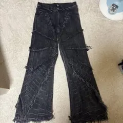 2025年最新】cyvistの人気アイテム - メルカリ