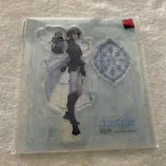 第五人格 囚人 氷の国