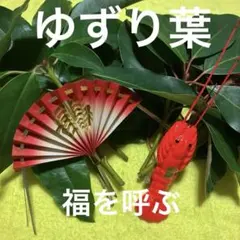 Item thumbnail for item 233f691b-4ec6-4fd8-9319-d4b76ef623ef