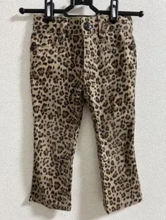 みく様 リクエスト 2点 まとめ商品