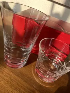 Item thumbnail for item 022038f8-5018-4b29-870a-41058f9830bb