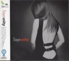 Saya/UNITY