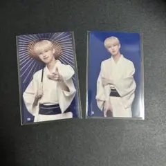 JO1 ラントレ 祭 白岩瑠姫