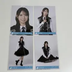 2026年最新】金村美玖 生写真の人気アイテム - メルカリ