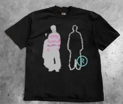 2026年最新】fuck this industryの人気アイテム - メルカリ