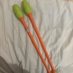 Item thumbnail for item 5dcf8a06-7db1-4ebf-b030-704f0cd8eb09