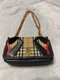 2026年最新】チェーン バッグの人気アイテム - メルカリ