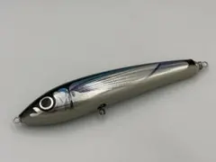 カーペンター BF160 ブルーフィッシュ ブラックバック - メルカリ