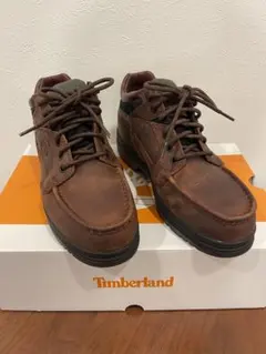 Item thumbnail for item 1041e2aa-f74a-4344-ba32-a3277691faef