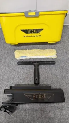 Item thumbnail for item b5bfbb60-cc6f-49e4-b85a-06afc44e87ce