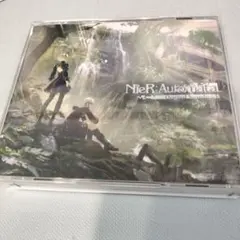 河野万里奈　直筆サイン入り 2025年最新】Yahoo!オークション -#河野万里奈の中古品・新品