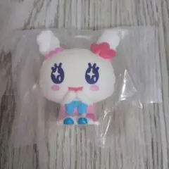 たまごっち ラブリっち ソフビ フィギュア 1点