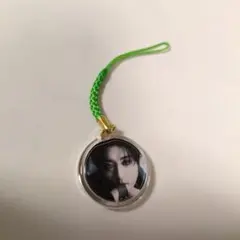 Item thumbnail for item 516c7ef6-52bd-4010-9b7a-86a13eb48f81