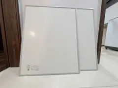 Item thumbnail for item 8262d17d-9135-46fb-a094-eb6e18389594