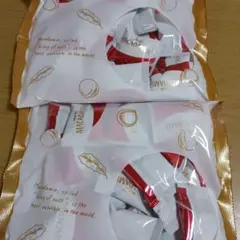 値下げ不可　コストコ　明治マカダミアナッツチョコレート　約44個入り♪のサムネイル