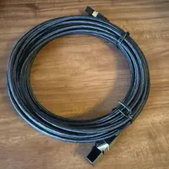 UGREEN LANケーブル CAT8 5Mのサムネイル