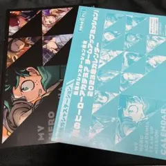 R子様 リクエスト 2点 まとめ商品