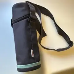 Item thumbnail for item 9e67f816-2b48-4743-a6b1-755278f7944f