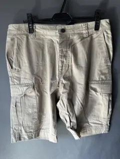 Item thumbnail for item 513e6aba-bb40-45a6-85b3-60e162311808