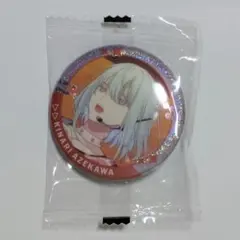 2025年最新】畔川幾成の人気アイテム - メルカリ