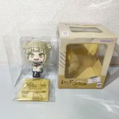 ☆　るかっぷ　ヒロアカフィギュア　トガヒミコ　☆