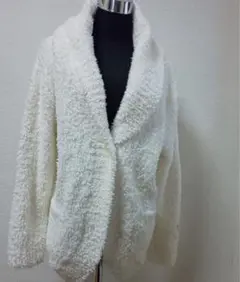 ジェラートピケ　✨最終値下げ‼️✨