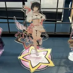 メルカリ