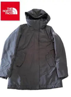 THE NORTH FACE McMurdo Series ダウンジャケットのサムネイル