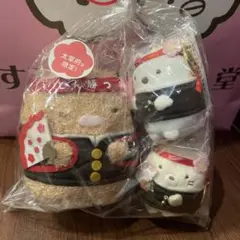 2026年最新】太宰府すみっコぐらしの人気アイテム - メルカリ