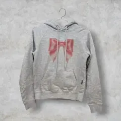 Item thumbnail for item e7e69ec8-5a49-415b-9576-673c618decf2