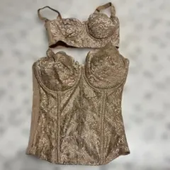 Item thumbnail for item 8f5d33b7-d1e4-4a0c-a2ca-a97574c6bb8d