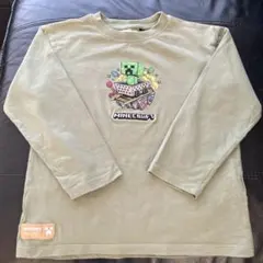 マインクラフトトレーナー120