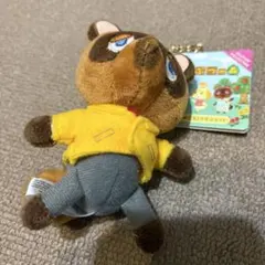 2025年最新】たぬきち ぬいぐるみの人気アイテム - メルカリ