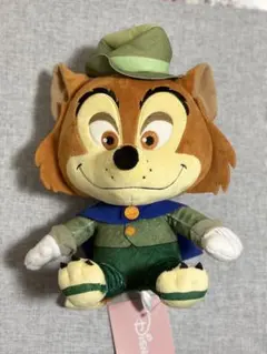 2025年最新】ファウルフェローの人気アイテム - メルカリ