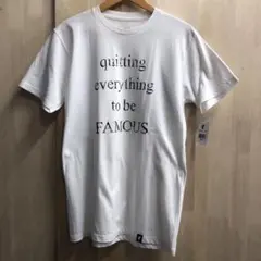 FAMOUSSTARS&STRAPS フェイマス tシャツ 西海岸 ローライダーのサムネイル
