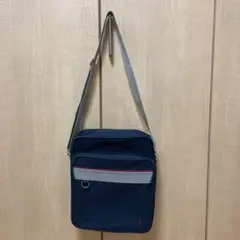 イーストボーイ　スクールバックのサムネイル